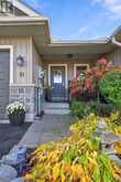 31 COBBLESTONE STREET | Belleville Ontario | Slide Image Six