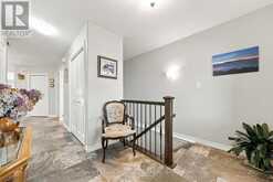 31 COBBLESTONE STREET | Belleville Ontario | Slide Image Eight