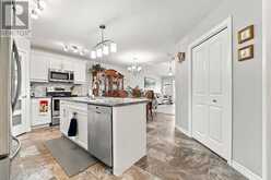 31 COBBLESTONE STREET | Belleville Ontario | Slide Image Nine