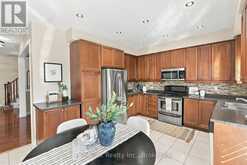 37 SWINDELLS STREET | Clarington Ontario | Slide Image Eleven