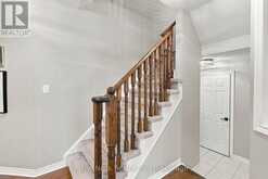 37 SWINDELLS STREET | Clarington Ontario | Slide Image Nineteen