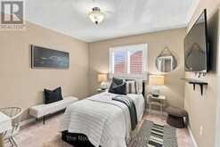 37 SWINDELLS STREET | Clarington Ontario | Slide Image Thirty