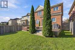 37 SWINDELLS STREET | Clarington Ontario | Slide Image Thirty-five