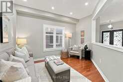 37 SWINDELLS STREET | Clarington Ontario | Slide Image Six
