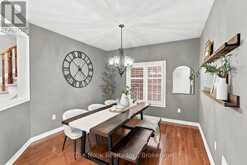 37 SWINDELLS STREET | Clarington Ontario | Slide Image Eight