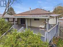 12 GORDON AVENUE | Stirling-Rawdon Ontario | Slide Image Twenty-two