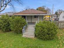 12 GORDON AVENUE | Stirling-Rawdon Ontario | Slide Image Twenty-three