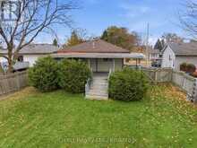 12 GORDON AVENUE | Stirling-Rawdon Ontario | Slide Image Twenty-four