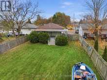 12 GORDON AVENUE | Stirling-Rawdon Ontario | Slide Image Twenty-five