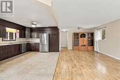 12 GORDON AVENUE | Stirling-Rawdon Ontario | Slide Image Two