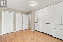 12 GORDON AVENUE | Stirling-Rawdon Ontario | Slide Image Eight