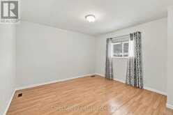 12 GORDON AVENUE | Stirling-Rawdon Ontario | Slide Image Nine