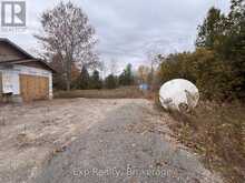 346 HUNT ROAD | Alnwick-Haldimand Ontario | Slide Image Eleven