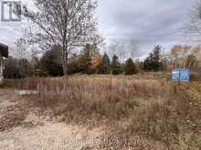 346 HUNT ROAD | Alnwick-Haldimand Ontario | Slide Image Twelve