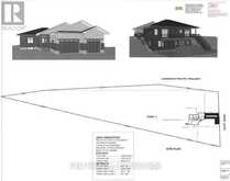 346 HUNT ROAD | Alnwick-Haldimand Ontario | Slide Image One