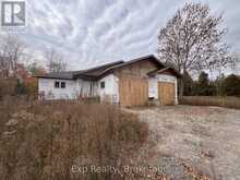 346 HUNT ROAD | Alnwick-Haldimand Ontario | Slide Image Three