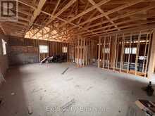 346 HUNT ROAD | Alnwick-Haldimand Ontario | Slide Image Seven