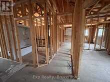 346 HUNT ROAD | Alnwick-Haldimand Ontario | Slide Image Eight