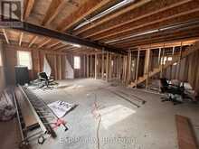 346 HUNT ROAD | Alnwick-Haldimand Ontario | Slide Image Nine