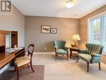 18 AVA COURT | Belleville Ontario | Slide Image Twelve