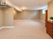 18 AVA COURT | Belleville Ontario | Slide Image Sixteen