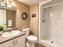 18 AVA COURT | Belleville Ontario | Slide Image Eighteen