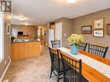18 AVA COURT | Belleville Ontario | Slide Image Eight