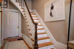 7 BRAMLEY STREET N | Port Hope Ontario | Slide Image Seventeen