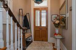 7 BRAMLEY STREET N | Port Hope Ontario | Slide Image Three
