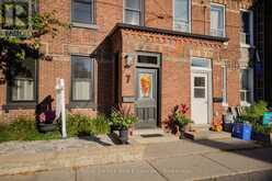 7 BRAMLEY STREET N | Port Hope Ontario | Slide Image One