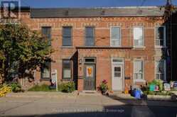 7 BRAMLEY STREET N | Port Hope Ontario | Slide Image Two