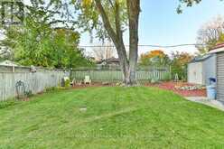 40 ELIZABETH CRESCENT | Belleville Ontario | Slide Image Thirty-six