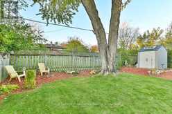 40 ELIZABETH CRESCENT | Belleville Ontario | Slide Image Thirty-nine