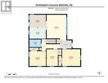 40 ELIZABETH CRESCENT | Belleville Ontario | Slide Image Forty-two