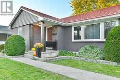 40 ELIZABETH CRESCENT | Belleville Ontario | Slide Image Five