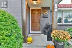 40 ELIZABETH CRESCENT | Belleville Ontario | Slide Image Six