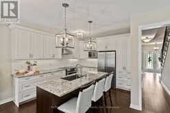 928 BLACK CHERRY DRIVE | Oshawa Ontario | Slide Image Fifteen