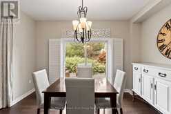 928 BLACK CHERRY DRIVE | Oshawa Ontario | Slide Image Nineteen