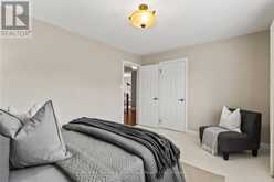 928 BLACK CHERRY DRIVE | Oshawa Ontario | Slide Image Thirty-five