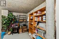 928 BLACK CHERRY DRIVE | Oshawa Ontario | Slide Image Forty