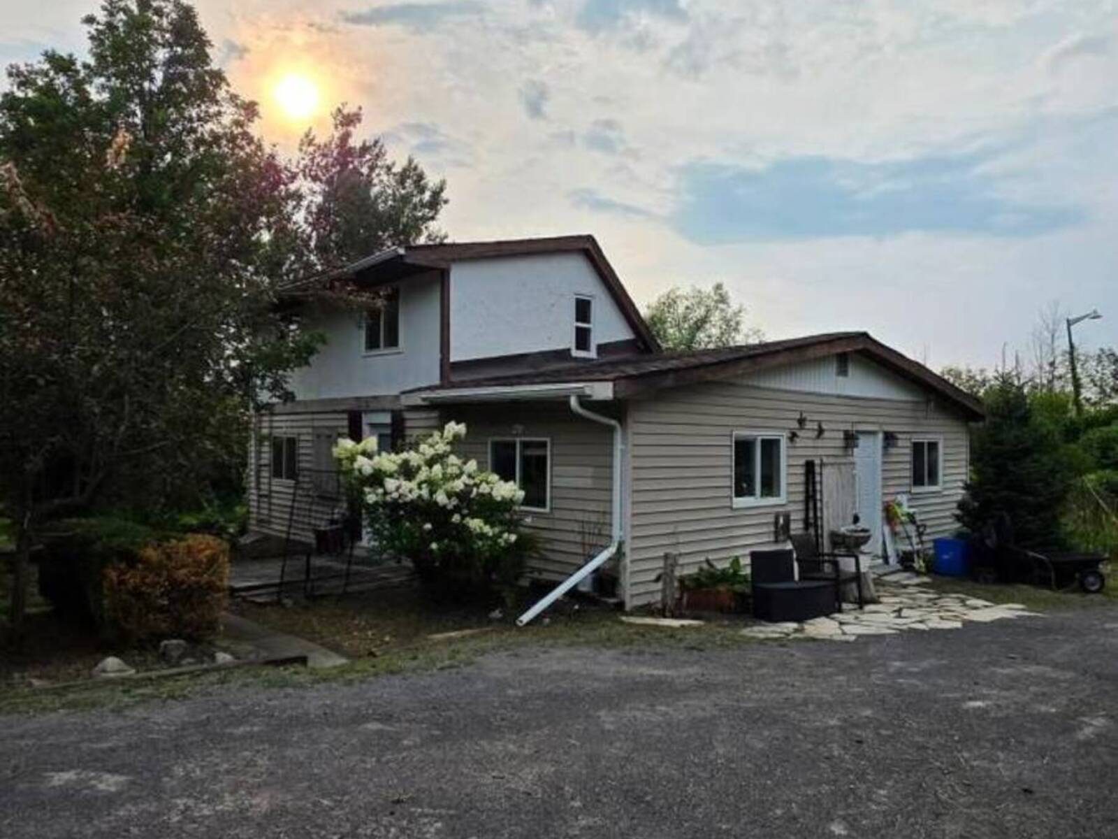 2632 DUMMER ASPHODEL ROAD, Douro-Dummer, Ontario K0L 3A0