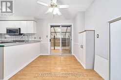 34 HOOPER SQUARE | Clarington Ontario | Slide Image Ten