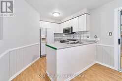 34 HOOPER SQUARE | Clarington Ontario | Slide Image Twelve
