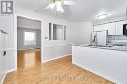 34 HOOPER SQUARE | Clarington Ontario | Slide Image Thirteen