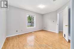 34 HOOPER SQUARE | Clarington Ontario | Slide Image Seventeen