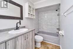 34 HOOPER SQUARE | Clarington Ontario | Slide Image Nineteen