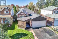 34 HOOPER SQUARE | Clarington Ontario | Slide Image One