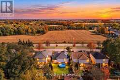 34 HOOPER SQUARE | Clarington Ontario | Slide Image Two