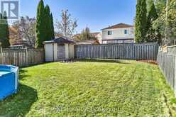 34 HOOPER SQUARE | Clarington Ontario | Slide Image Thirty
