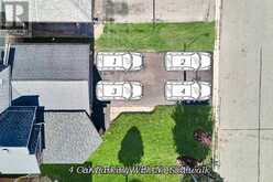 34 HOOPER SQUARE | Clarington Ontario | Slide Image Thirty-one